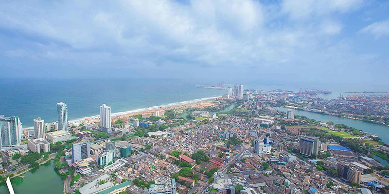 Colombo