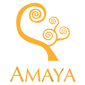 Amaya